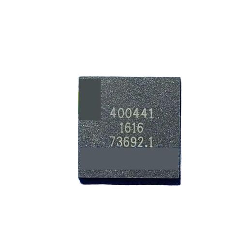 Chip 400441 400441E704 QFN Package Patch in Kuwait