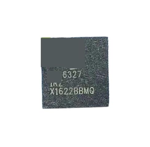Chip 6327IRZ SMD QFN Package in Kuwait