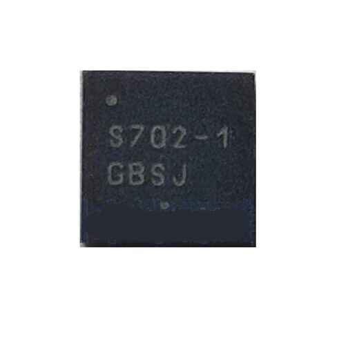 Chip S702-1 GBSJ Package QFN24 SMD in Kuwait