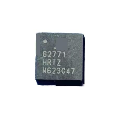 حزمة رقاقة 62771 62771H QFN40 in Kuwait