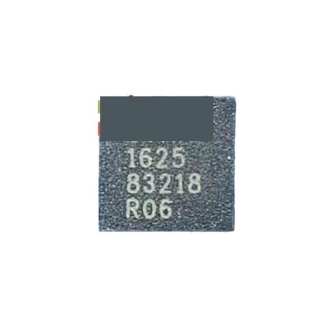 Chip ATAA1625 SMD QFN Package in Kuwait