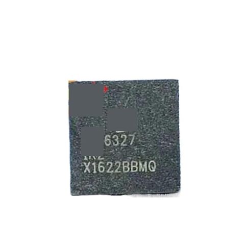 Chip 6327IRZ Package QFN Patch in Kuwait