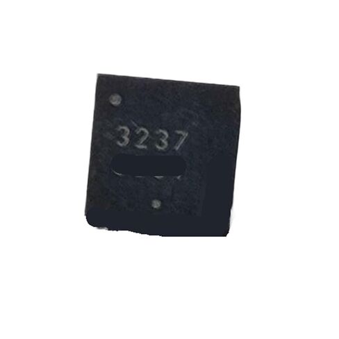 Chip 3237 Package QFN18 in Kuwait