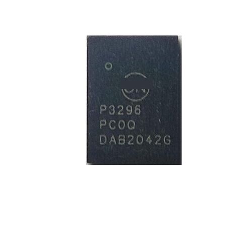 Chip P3296 PC0Q DAB2042G QFN Package in Kuwait