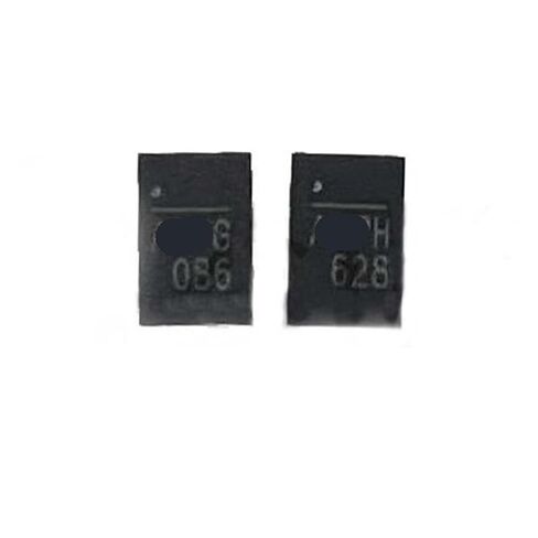 2 قطعة رقاقة NB681AGD-Z NB681A AQPF AQPG QFN13 in Kuwait