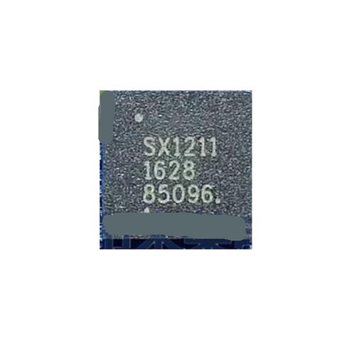 رقاقة SX1211I084TRT QFN-32 حزمة الدوائر المتكاملة in Kuwait