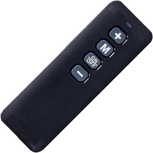 جهاز تحكم عن بعد بديل لجهاز المشي، يدعم BB2502 in Kuwait