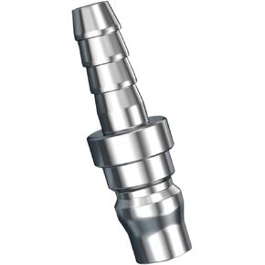 Quick connector C self-locking; Stainless Steel PH30 Male Connector in Kuwait