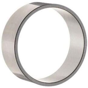 Needle Roller Bearings Inner Rings LR IR9010535 IR9010563 IR9510526 IR9510536 IR9511035 IR9511063 IR Bearing Part Components(IR9510526) in Saudi Arabia