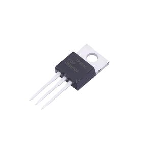 1 Piece FDP085N10A-F102 Package TO220N Channel FET in Saudi Arabia