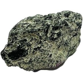 Top Quality 62.40 Ct Natural Uncut Ruby Zoisite Rough CERTIFIED Rare Gemstone in Kuwait