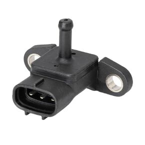 Pressure Sensor 89390-1080A 079800-5890 SK250-8(1) in Saudi Arabia