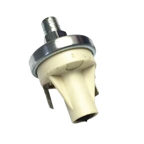 1pcs/Lots 309-0717 GM30263 for Engine Water Pressure Sensor(Grey) in Saudi Arabia