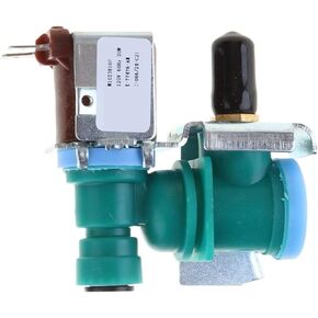 Water Valves Solenoid Single for GSC25C4EYB02 MFW2055DRH01 in Saudi Arabia