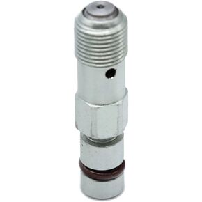 Hydraulic Plug-in Valve QFZMG12H-LS in Saudi Arabia