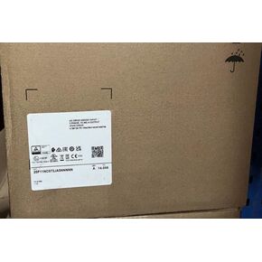 وحدة الإدخال 20F11NC072JA0NNNNNN الجديدة 20F11NC072JA0NNNNNN in Kuwait