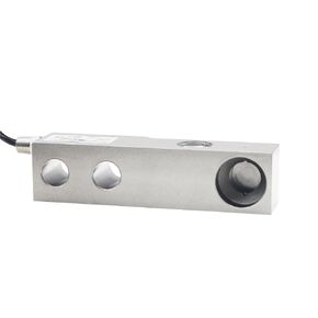 XBE-5T Cantilever Beam Load Cell 1Pcs in Kuwait