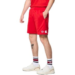 New Orion Short in Kuwait