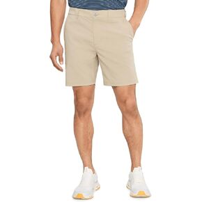 Tasc Motion 7 inch Shorts - Men's in Saudi Arabia