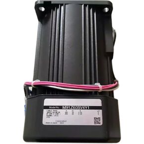 M91Z60SV4Y1 New and Sealed in Box M91Z60SV4Y1 in Kuwait