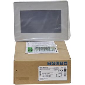 PFXET6400WAD New and Sealed in Box PFXET6400WAD in Kuwait
