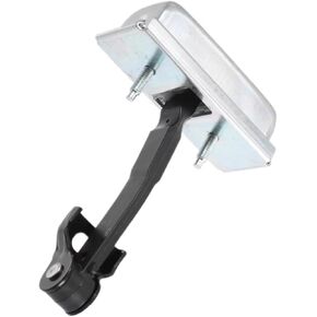 Door Check for Cadillac Escalade ESV 2003-2006 Rear Door Hinge Check Stop Strapper Limiter 19209020 924-145 in Kuwait