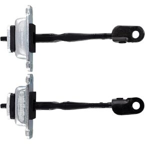 Door Check for Vw Tucson 2005-2014 Front Left/Right Door Check Stop Hinge Strap Limiter 79380-2E000 79390-2E000 in Kuwait