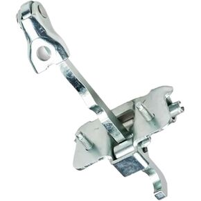 Door Check for Trafic 2001-2014 Car Door Hinge Check Arm Stop Strap Limiter 7700311823 4408993 91166561 in Kuwait