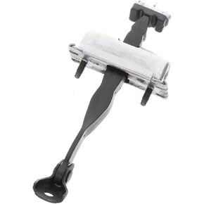 Door Check Bracket Stop for Escape 2013-2019 Car Rear Door Check Strap Hinge Stopper Limiter CJ5Z-7827204-A in Kuwait