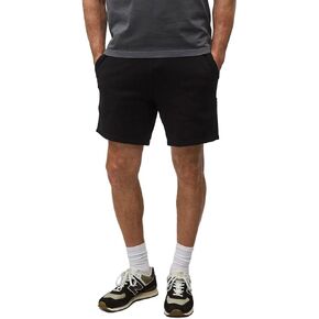 شورت تيري قياسي مقاس 7 بوصات من Reigning Champ in Kuwait