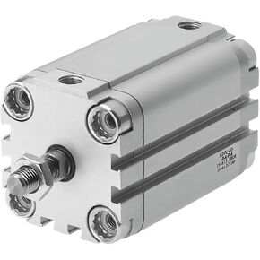Cylinder ADVULQ-50-15-P-A ADVULQ-50-20-P-A ADVULQ-50-25-P-A ADVULQ-50-30-P-A ADVULQ-50-35-P-A 156723 for(ADVULQ-50-25-P-A) in Saudi Arabia