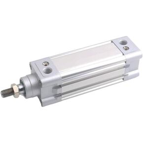Standard Cylinder DNC-32-25-30-40-50-60-70-7580-100-125-150-160-175-200-225-250-27-300-350-400-500-PPV-A DNC-32-100-PPV-A(DNC-40-,100-PPV-A) in Saudi Arabia