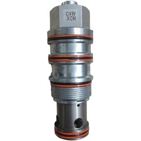 CVIV-XAN CVIV-XCN Plug in Valve(CVIV-XAN) in Saudi Arabia
