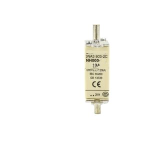 الصمامات 3NA3803-2C 3NA3804-2C in Kuwait