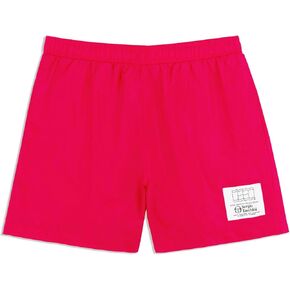 Sergio Tacchini Onda Short in Kuwait