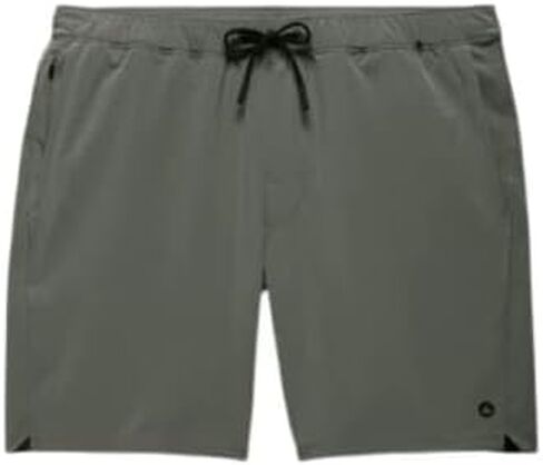 Discovery Trail Short in Kuwait