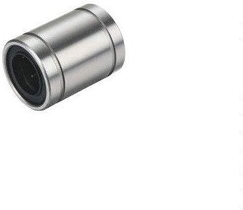 Linear Bearing LME20UU Ball Bushing 20MM LME20 Motion Bearings 203245 mm in Kuwait