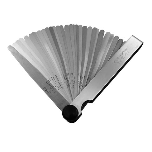 فرجار Spurtar Vernier، فرجار غير رقمي من الفولاذ المقاوم للصدأ مقاس 6 بوصات، فرجار ميكرومتر يدوي 0-6 بوصة/0-150 مم مع مقياس ملمس فولاذي 32 شفرة in Kuwait