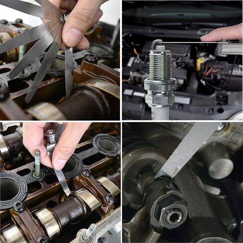 فرجار Spurtar Vernier، فرجار غير رقمي من الفولاذ المقاوم للصدأ مقاس 6 بوصات، فرجار ميكرومتر يدوي 0-6 بوصة/0-150 مم مع مقياس ملمس فولاذي 32 شفرة in Kuwait