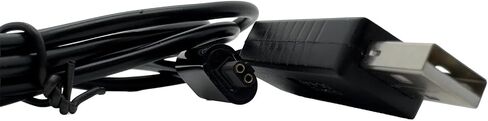 Di2 كابل شاحن البطارية قسط سلك مرن ل Shimano SM-BCR1 SM-BCR2 Dura-Ace Ultegra 6870 9070 8050 8070 9150 XT XTR in Kuwait