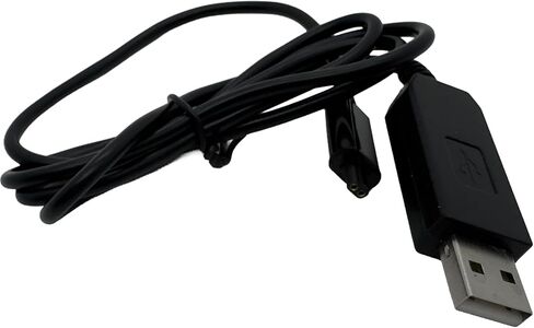 Di2 كابل شاحن البطارية قسط سلك مرن ل Shimano SM-BCR1 SM-BCR2 Dura-Ace Ultegra 6870 9070 8050 8070 9150 XT XTR in Kuwait