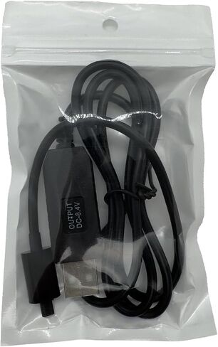 Di2 كابل شاحن البطارية قسط سلك مرن ل Shimano SM-BCR1 SM-BCR2 Dura-Ace Ultegra 6870 9070 8050 8070 9150 XT XTR in Kuwait