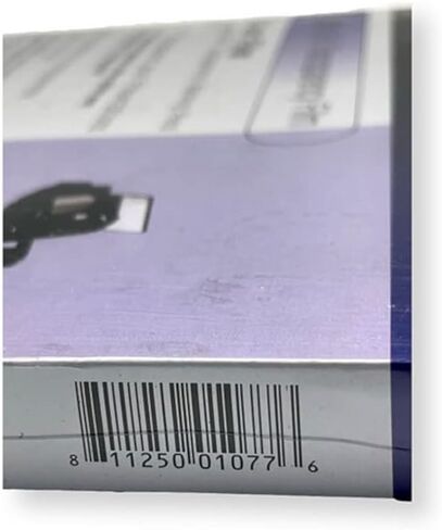 صندوق Dry-Lam TF804 مكون من 100 ورقة بلاستيكية قابلة للكتابة، بسمك 4 مل، يستخدم من قبل المعلمين والمخاوف التجارية، قابلة لإعادة الاستخدام، أوراق الأسيتات تنقل واضحة ودقيقة in Kuwait