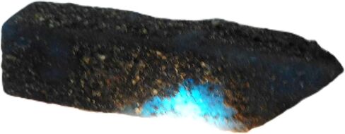 278.25 Ct CERTIFIED Natural Aquamarine Raw Rough Blue Earth Mined Loose Gemstone in Kuwait