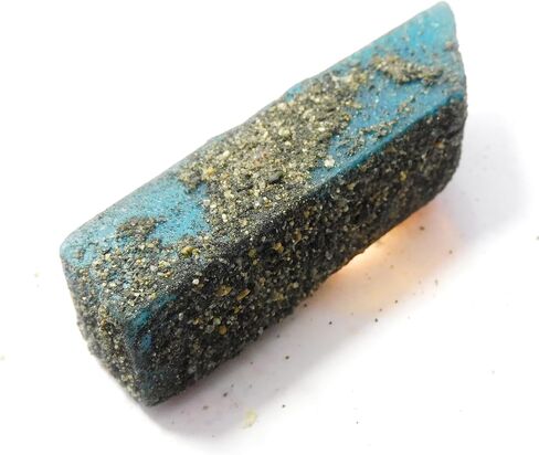 278.25 Ct CERTIFIED Natural Aquamarine Raw Rough Blue Earth Mined Loose Gemstone in Kuwait