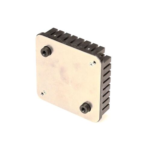 Nemco (NEMCA) Nemco -57418-4 Push Block 1 (Black) in Kuwait
