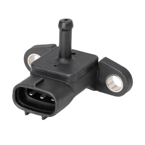 Pressure Sensor 89390-1080A 079800-5890 SK250-8(1) in Saudi Arabia
