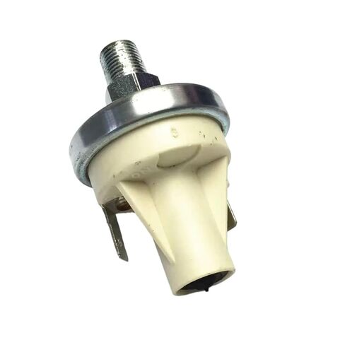 1pcs/Lots 309-0717 GM30263 for Engine Water Pressure Sensor(Grey) in Saudi Arabia