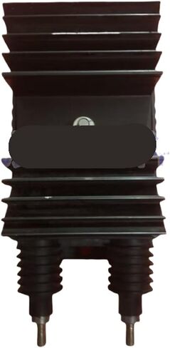 L1V100-3000/SP12 L1V 100-3000/SP12 L1V100-3000 L1V100 محول الجهد L1V 100-3000 in Kuwait