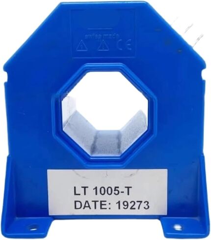 مستشعر الجهد LT1005-T محول مصنف 1000 أمبير in Kuwait